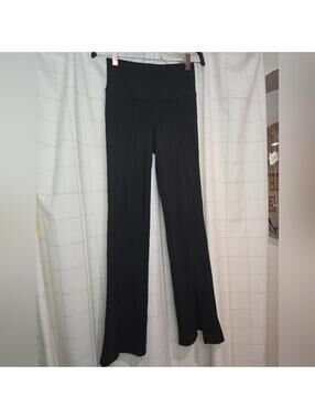 Danskin Flare Legging
